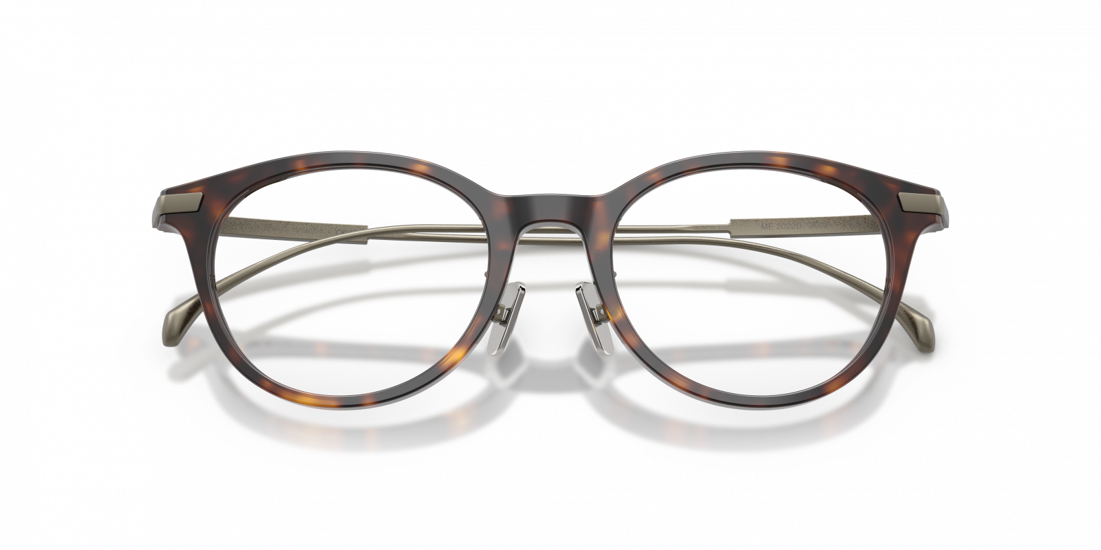Moncler ME2022D 3002  